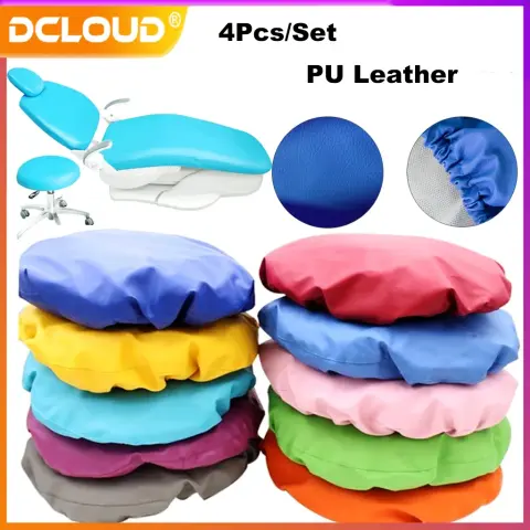 Clinic accessories